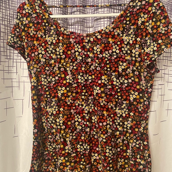 Clothes - Picture 11 of 14